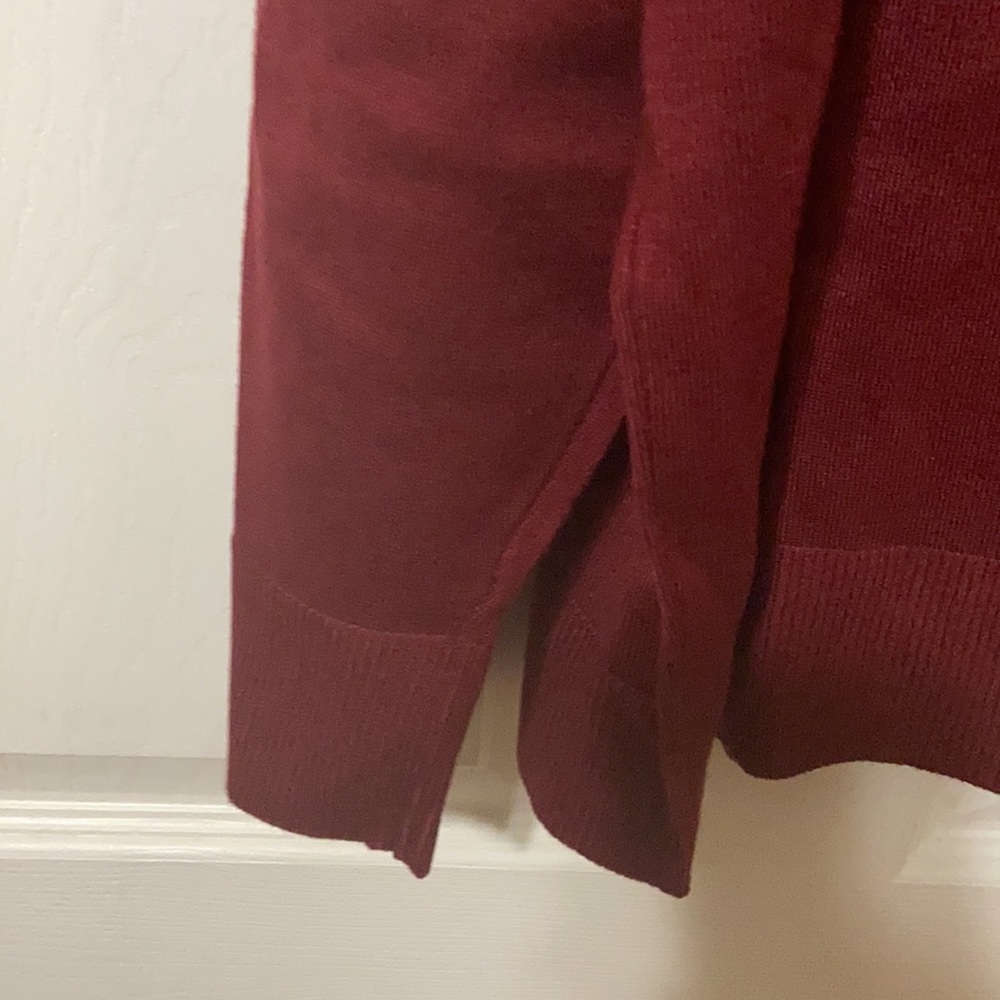 Button Down Cardigan - Picture 8 of 8